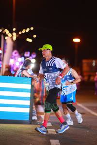 BIB: 
                            <button type="button" onclick="openModal(23062975)" class="btn btn-primary btn-sm float-right btn-popup" data-toggle="modal" data-target=".modal-high-quality">
                        <i class="fas fa-shopping-cart"></i> Add to Cart
                    </button>
                                            <button type="button" onclick="isThisMe(23062975, true)" class="btn btn-success btn-sm float-right btn-popup btn-isme hidden" data-toggle="tooltip" data-placement="bottom" title="นี่คือรูปของคุณใช่ไหม คลิกที่นี่เพื่อเอาเข้าอัลบั้ม">
                        <i class="fas fa-plus"></i> Add to album
                    </button>
                    <button type="button" onclick="isThisMe(23062975, false)" class="btn btn-warning btn-sm float-right btn-popup btn-isnotme hidden">
                        <i class="fas fa-ban"></i> Remove from album
                    </button>